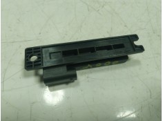 Recambio de modulo electronico para land rover range rover evoque (l538) 2.2 d 4x4 referencia OEM IAM  AH4215K603AA  2