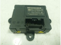 Recambio de modulo electronico para land rover range rover evoque (l538) 2.2 d 4x4 referencia OEM IAM  BJ3214D620AB 