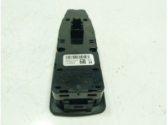 Recambio de mando elevalunas delantero izquierdo para bmw x1 (f48) sdrive 18 d referencia OEM IAM  936211601  2