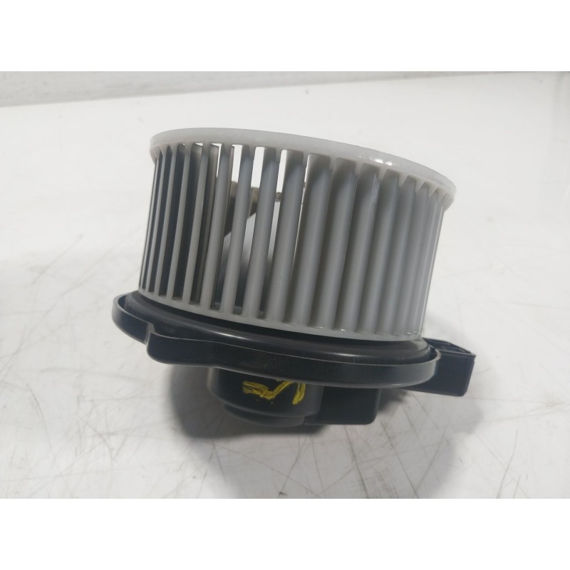 Recambio de motor calefaccion para mazda cx-5 (ke, gh) 2.2 d awd (ke102) referencia OEM IAM  HB111D65102 