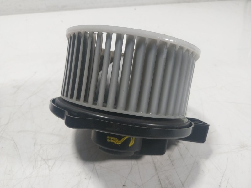 Recambio de motor calefaccion para mazda cx-5 (ke, gh) 2.2 d awd (ke102) referencia OEM IAM  HB111D65102 