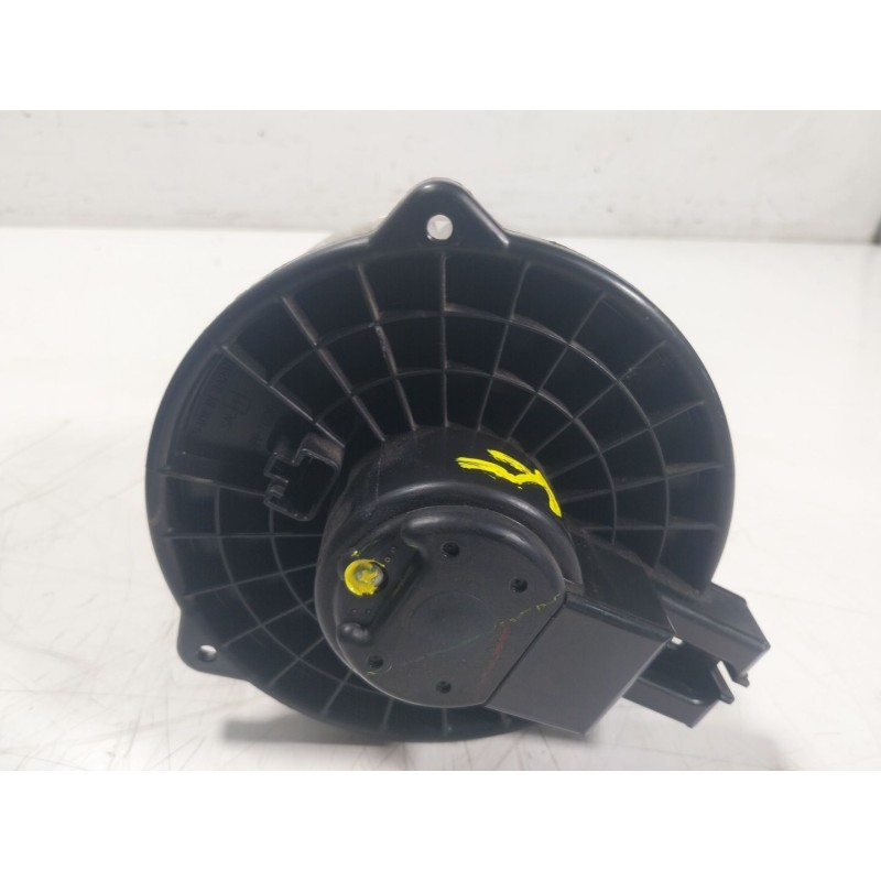 Recambio de motor calefaccion para mazda cx-5 (ke, gh) 2.2 d awd (ke102) referencia OEM IAM  HB111D65102 