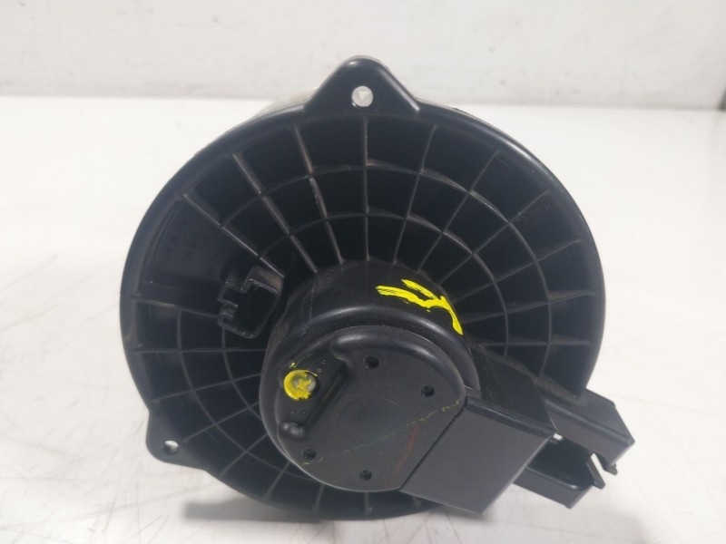 Recambio de motor calefaccion para mazda cx-5 (ke, gh) 2.2 d awd (ke102) referencia OEM IAM  HB111D65102 