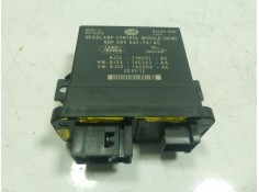 Recambio de modulo electronico para land rover range rover evoque (l538) 2.2 d 4x4 referencia OEM IAM  BJ3213K031AC 