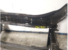 Recambio de puente trasero para volvo v60 i (155) d3 referencia OEM IAM    2