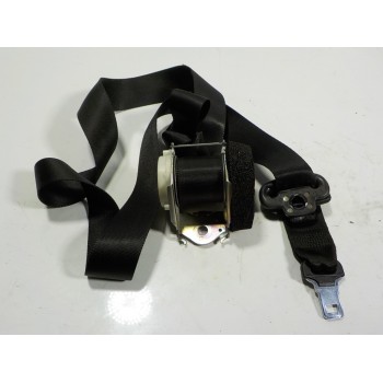 CINTURON SEGURIDAD TRASERO CENTRAL 1509739 611B68S 