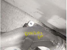 Recambio de puente trasero para bmw 6 gran coupe (f06) 640 d referencia OEM IAM    2