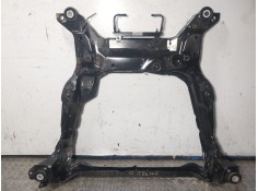 Recambio de puente delantero para volvo v60 i (155) d3 referencia OEM IAM   