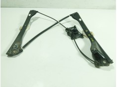 Recambio de elevalunas delantero izquierdo para skoda fabia iii (nj3) 1.0 tsi referencia OEM IAM   