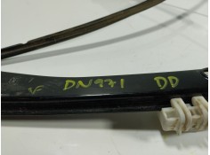 Recambio de elevalunas delantero derecho para skoda fabia iii (nj3) 1.0 tsi referencia OEM IAM    2