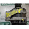 Recambio de alternador para opel insignia berlina 2.0 16v cdti referencia OEM IAM 13502583  