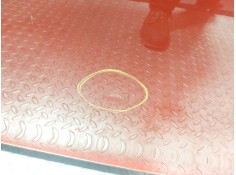 Recambio de puerta delantera izquierda para volvo v60 i (155) d3 referencia OEM IAM    2