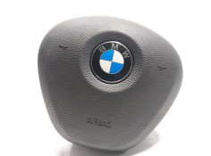 Recambio de airbag delantero izquierdo para bmw x1 (f48) sdrive 18 d referencia OEM IAM  7461902 