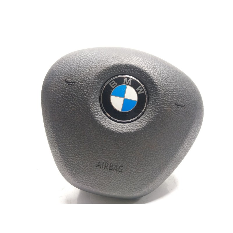 Recambio de airbag delantero izquierdo para bmw x1 (f48) sdrive 18 d referencia OEM IAM  7461902 