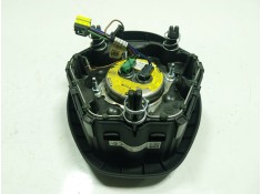 Recambio de airbag delantero izquierdo para bmw x1 (f48) sdrive 18 d referencia OEM IAM  7461902  2