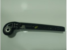 Recambio de brazo limpia trasero para cupra formentor (km7, kmp) 2.0 tdi referencia OEM IAM    2