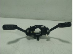 Recambio de mando intermitentes para cupra formentor (km7, kmp) 2.0 tdi referencia OEM IAM  5Q1953507FL 