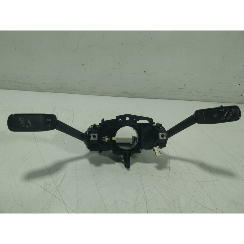 Recambio de mando intermitentes para cupra formentor (km7, kmp) 2.0 tdi referencia OEM IAM  5Q1953507FL 