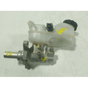 BOMBA FRENO 460110960R 460918629R 