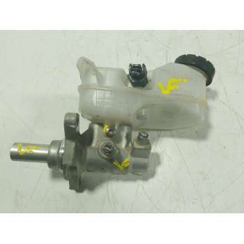 BOMBA FRENO 460110960R 460918629R 