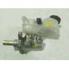 Recambio de bomba freno para renault express furgoneta/monovolumen 1.5 blue dci 95 (f6ab) referencia OEM IAM 460110960R 46091862
