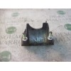 Recambio de soporte cambio para ford fiesta courier (dx) furg. referencia OEM IAM   