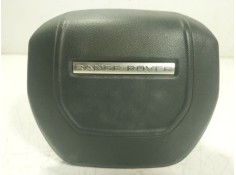 Recambio de airbag delantero izquierdo para land rover range rover evoque (l538) 2.2 d 4x4 referencia OEM IAM  BJ32043B13BF 