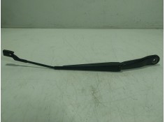 Recambio de brazo limpia delantero derecho para land rover range rover evoque (l538) 2.2 d 4x4 referencia OEM IAM   