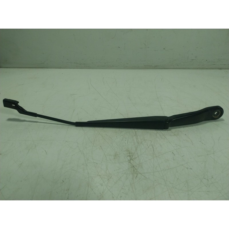 Recambio de brazo limpia delantero derecho para land rover range rover evoque (l538) 2.2 d 4x4 referencia OEM IAM   