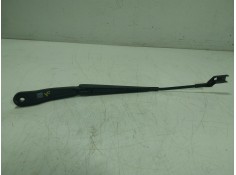 Recambio de brazo limpia delantero derecho para land rover range rover evoque (l538) 2.2 d 4x4 referencia OEM IAM    2