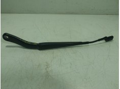 Recambio de brazo limpia delantero izquierdo para land rover range rover evoque (l538) 2.2 d 4x4 referencia OEM IAM   