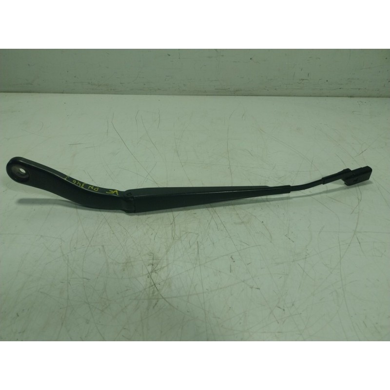 Recambio de brazo limpia delantero izquierdo para land rover range rover evoque (l538) 2.2 d 4x4 referencia OEM IAM   