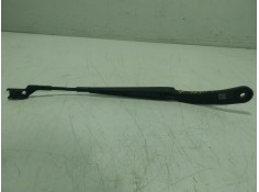 Recambio de brazo limpia delantero izquierdo para land rover range rover evoque (l538) 2.2 d 4x4 referencia OEM IAM    2