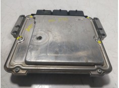 Recambio de centralita motor uce para land rover range rover evoque (l538) 2.2 d 4x4 referencia OEM IAM  BJ3212C520VB  2