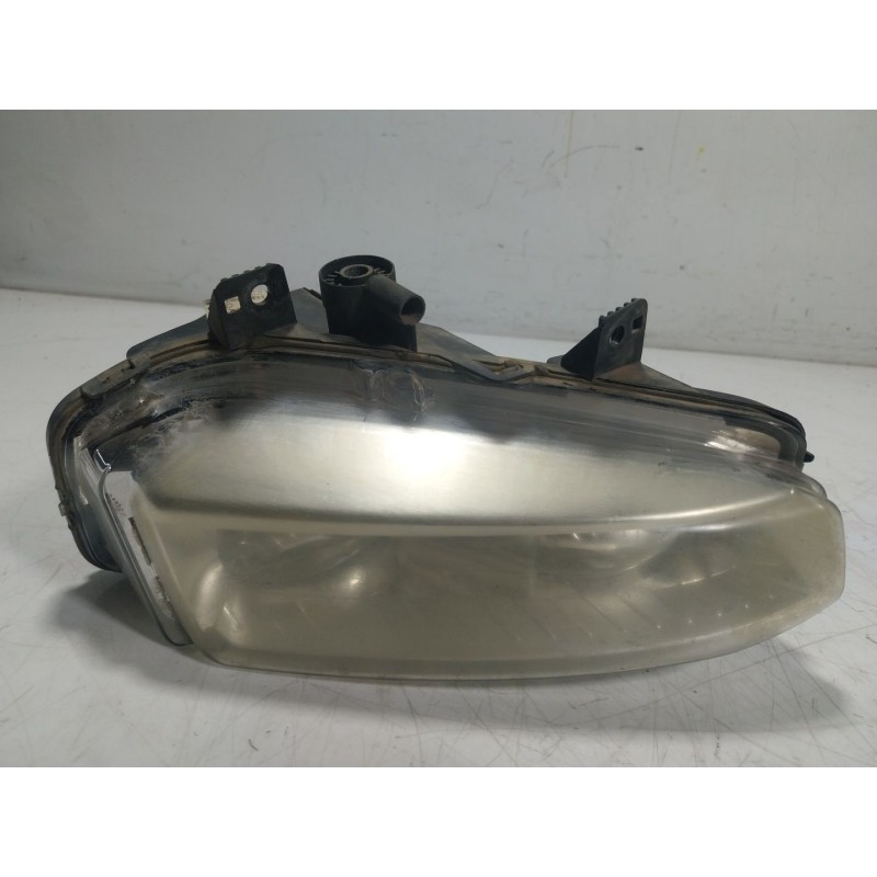 Recambio de faro antiniebla derecho para land rover range rover evoque (l538) 2.2 d 4x4 referencia OEM IAM  BJ3MR15K200AB 