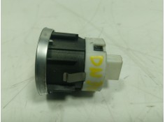 Recambio de modulo electronico para land rover range rover evoque (l538) 2.2 d 4x4 referencia OEM IAM  BJ3214C376AA  2