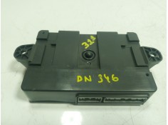 Recambio de modulo electronico para land rover range rover evoque (l538) 2.2 d 4x4 referencia OEM IAM  DPLA19H440AB  2