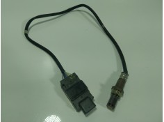 Recambio de sonda lambda para cupra formentor (km7, kmp) 2.0 tdi referencia OEM IAM  05N907807A 