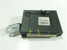 Recambio de modulo electronico para hyundai i30 (gd) 1.4 crdi referencia OEM IAM  95400A6025 