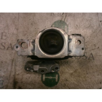 SOPORTE MOTOR DERECHO 