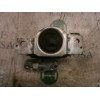 Recambio de soporte motor derecho para peugeot 207 xs pack referencia OEM IAM   