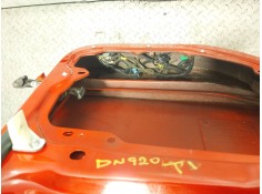 Recambio de puerta trasera izquierda para volvo v60 i (155) d3 referencia OEM IAM    2