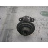 Recambio de valvula egr para fiat marea weekend (185) jtd 105 elx referencia OEM IAM 46460132 46460132 