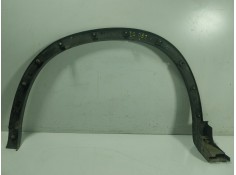 Recambio de aletin delantero derecho para mazda cx-5 (ke, gh) 2.2 d awd (ke102) referencia OEM IAM  KD5351W21  2