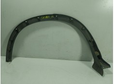 Recambio de aletin trasero izquierdo para mazda cx-5 (ke, gh) 2.2 d awd (ke102) referencia OEM IAM  KD5351W61  2