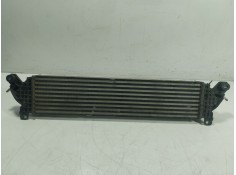 Recambio de intercooler para mazda cx-5 (ke, gh) 2.2 d awd (ke102) referencia OEM IAM  SH0113565 