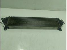 Recambio de intercooler para mazda cx-5 (ke, gh) 2.2 d awd (ke102) referencia OEM IAM  SH0113565  2