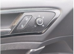 volkswagen golf vii (5g1, bq1, be1, be2) del año 2012 2