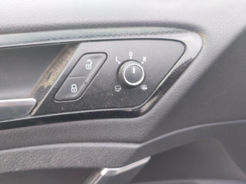 volkswagen golf vii (5g1, bq1, be1, be2) del año 2012