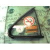 Recambio de cristal puerta trasero derecho para peugeot 406 berlina (s1/s2) srdt referencia OEM IAM   